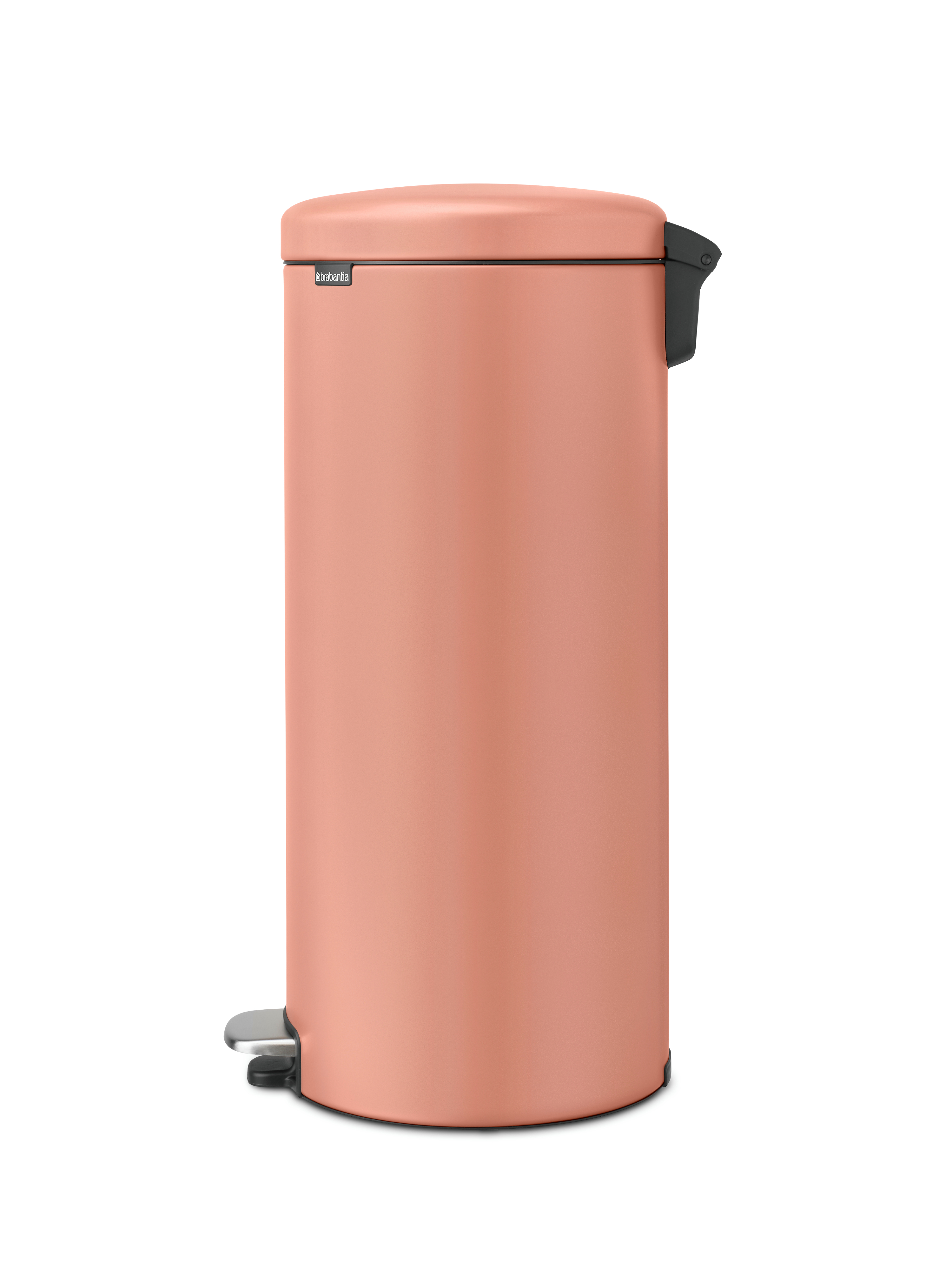 Brabantia NewIcon poubelle 30 l 238741