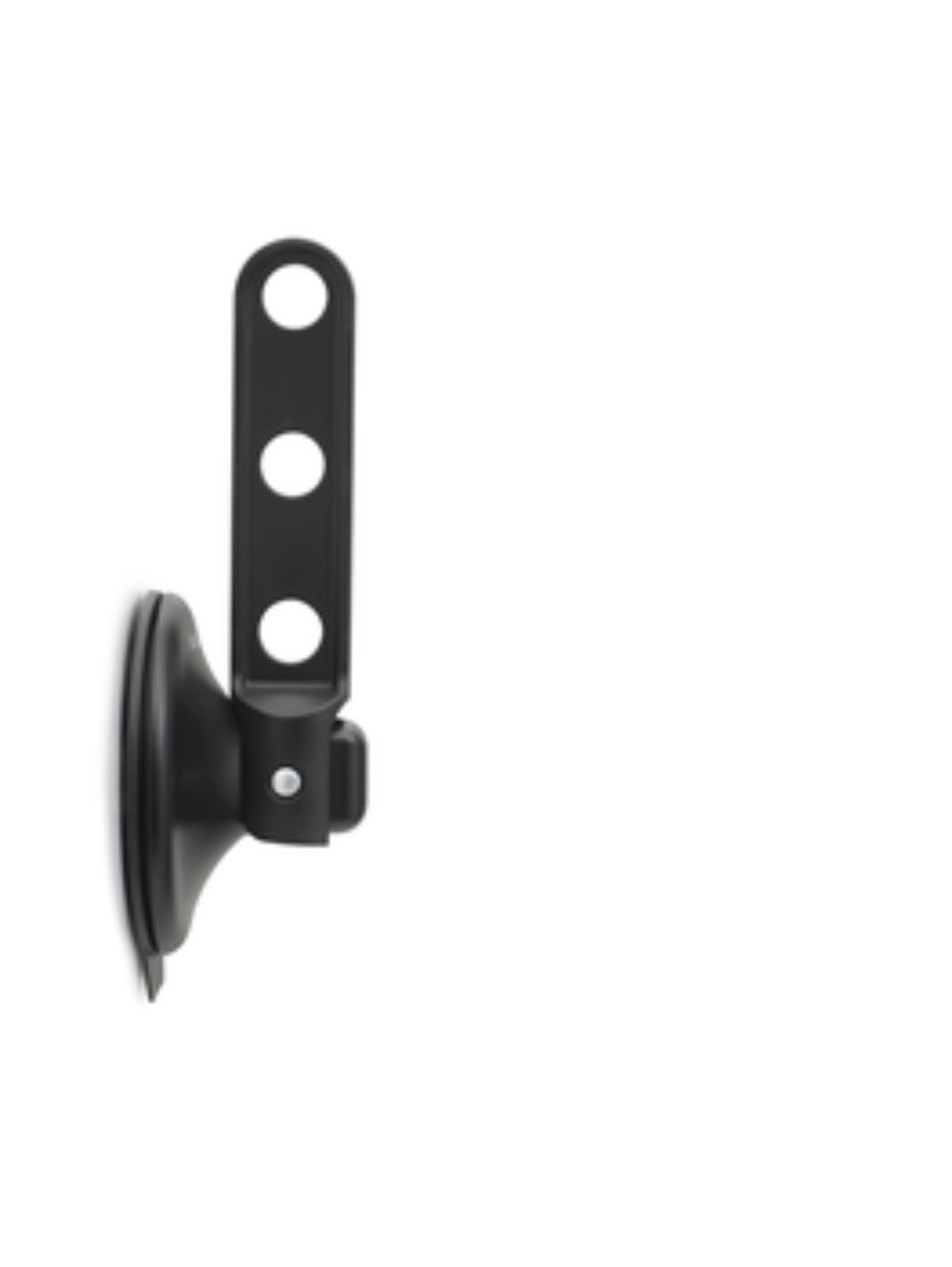 Brabantia cintres 242823