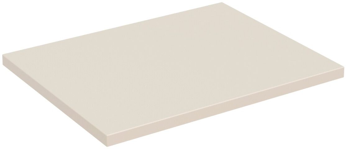 Comad Donna Sand plan de travail suspendu 60x46.5 cm beige SAND 89-60-46 M