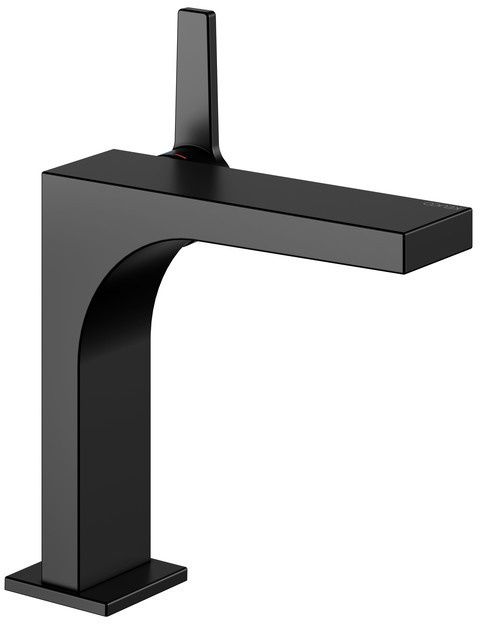 Keuco Edition 11 mitigeur de lavabo sur pied || 51102130100