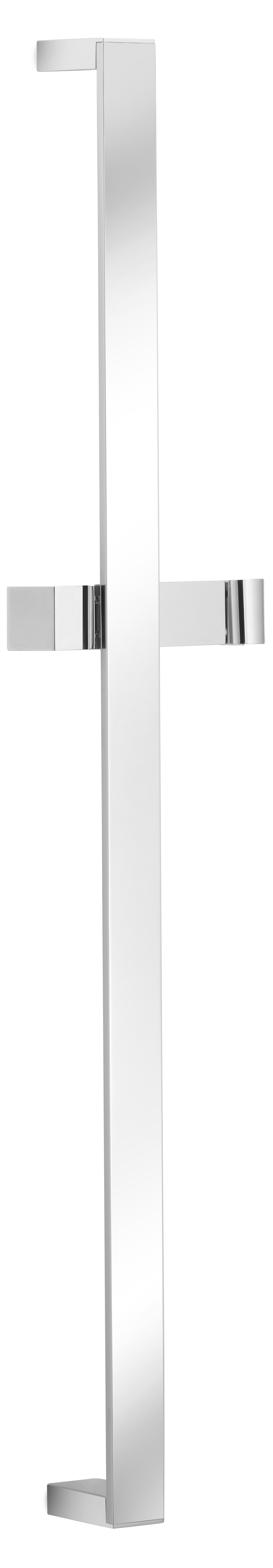 Keuco Edition 11 barre de douche |90 cm 51185130900