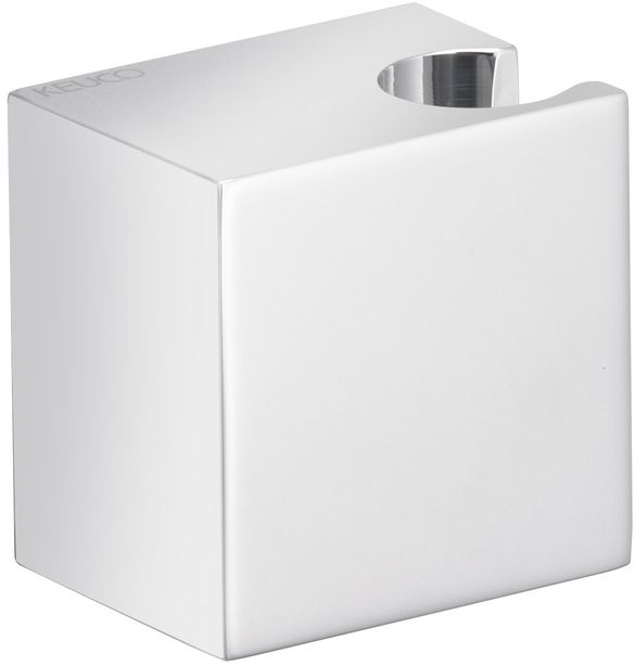 Keuco Edition 11 support de douche | cm 51191010000