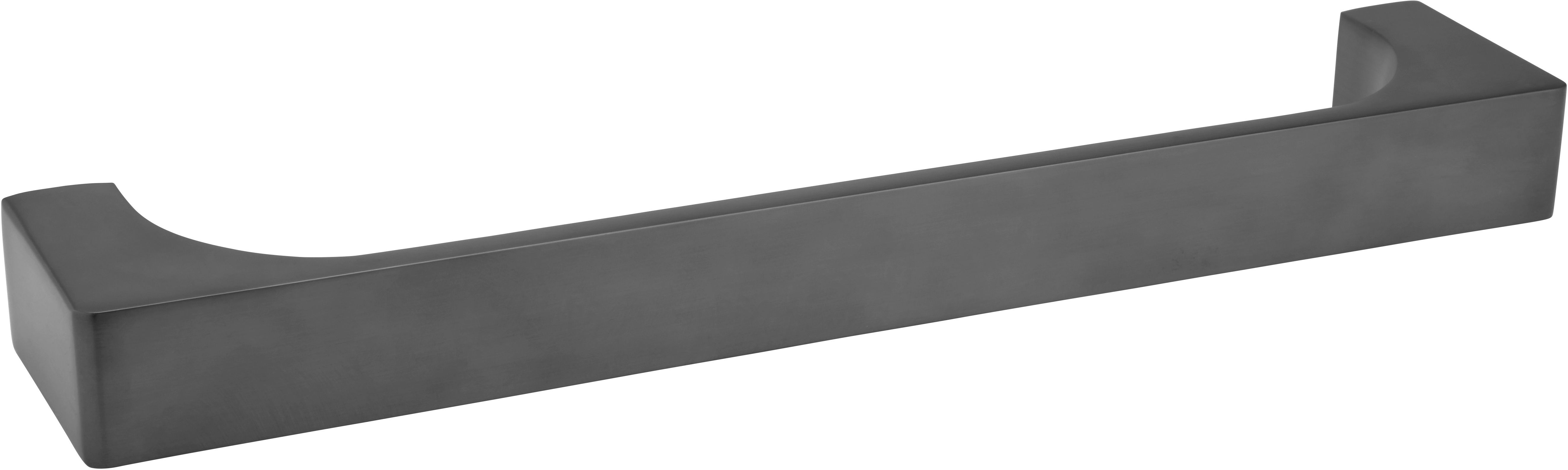 Keuco Edition 11 poignée de baignoire 11107130000