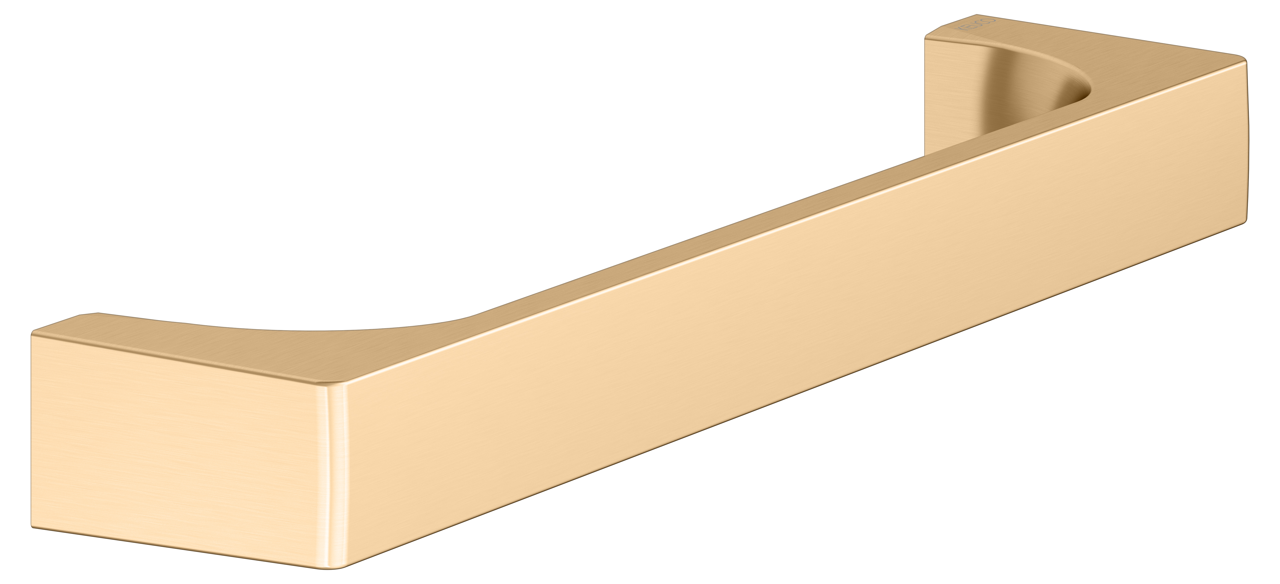 Keuco Edition 11 poignée de baignoire 11107250000