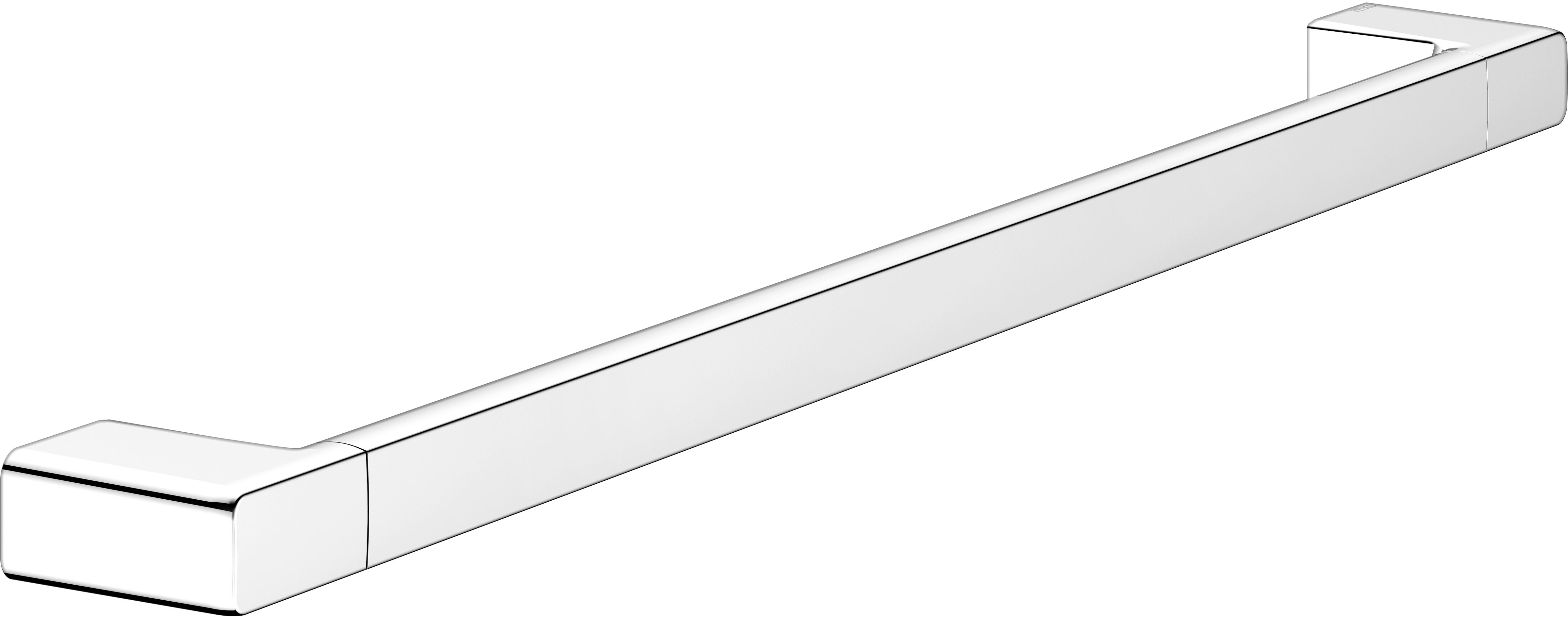 Keuco Collection Moll porte-serviettes chrome 12701010600