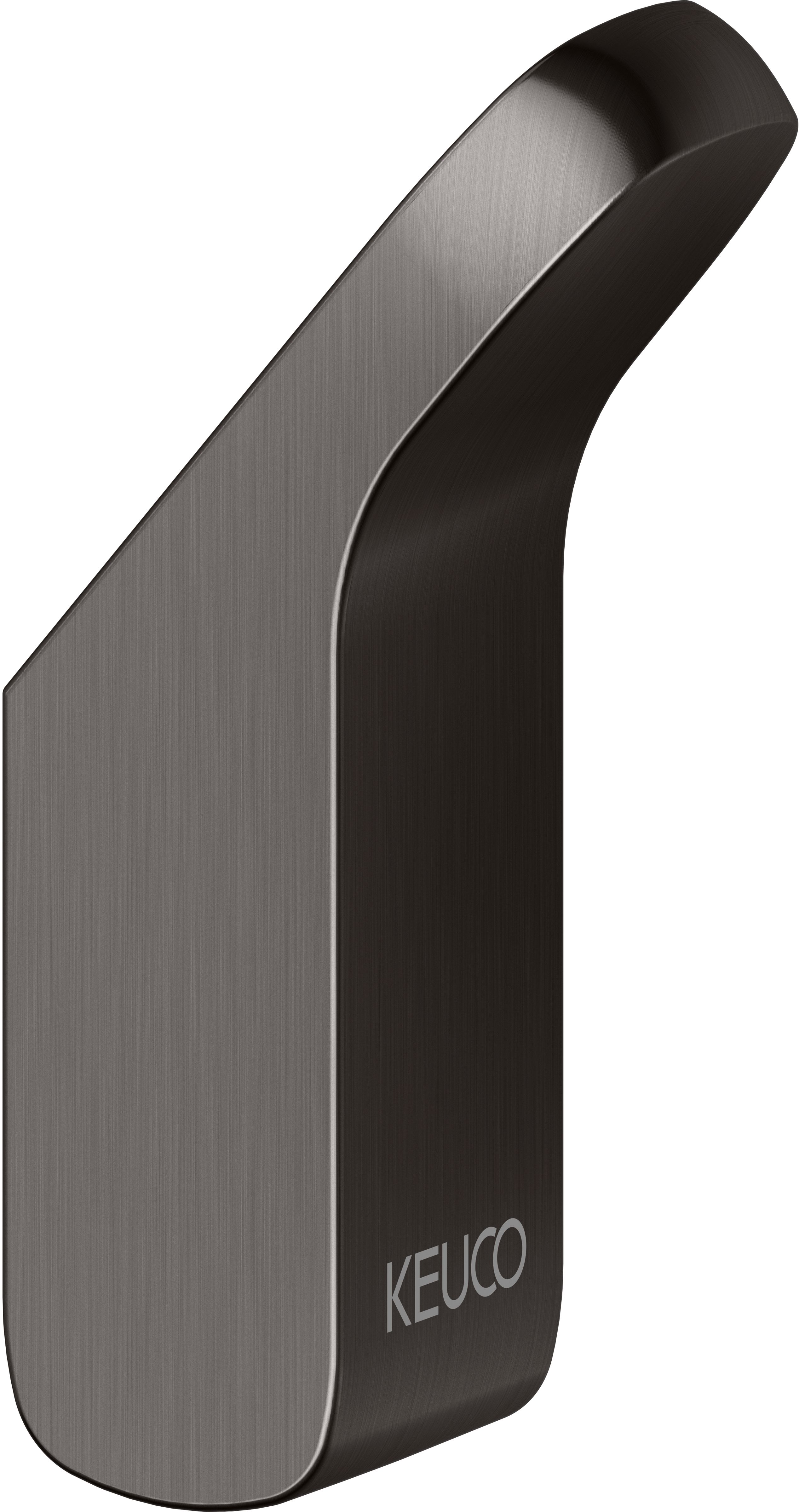 Keuco Moll porte-serviettes || 12715350000