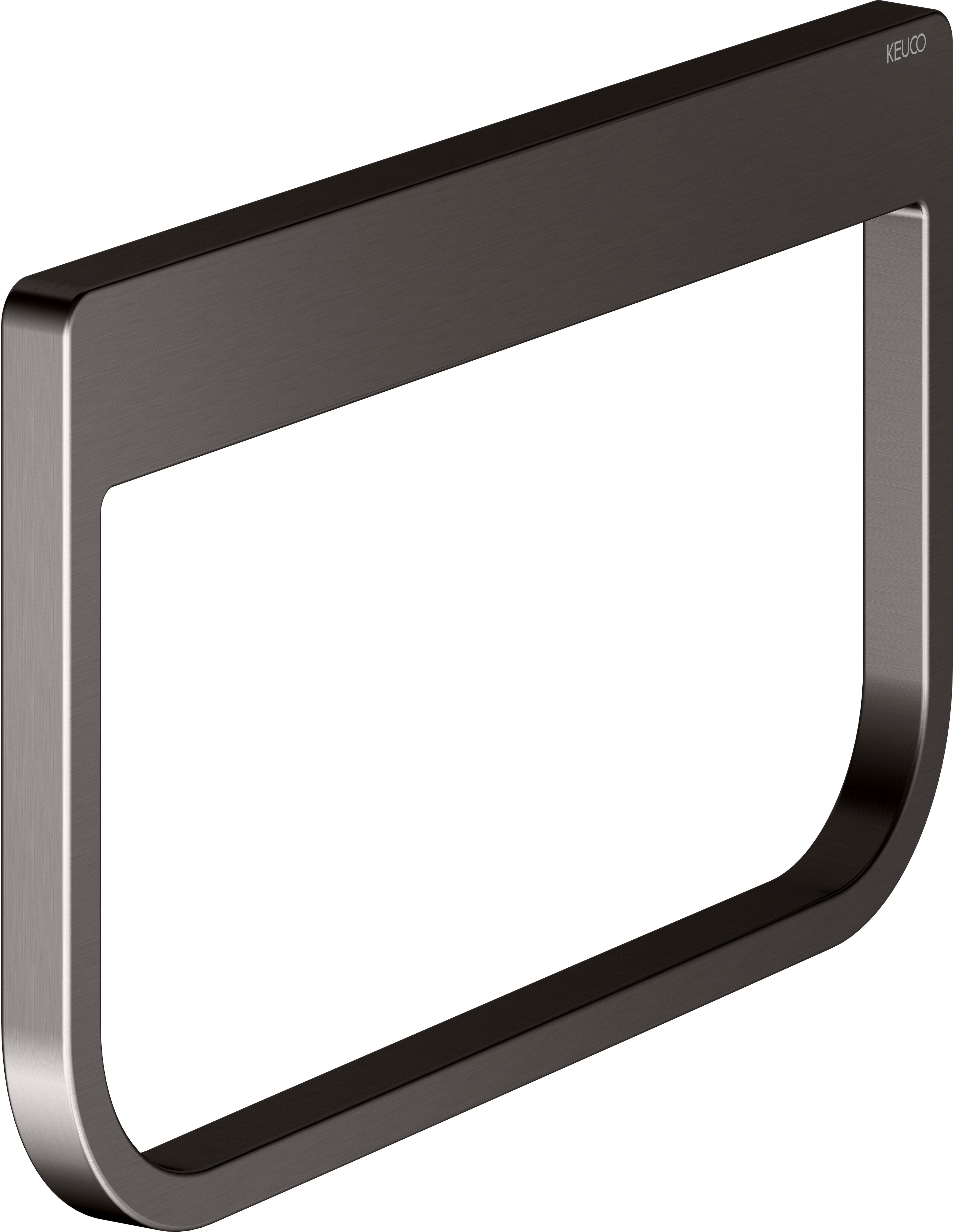 Keuco Collection Moll porte-serviettes || 12721350000