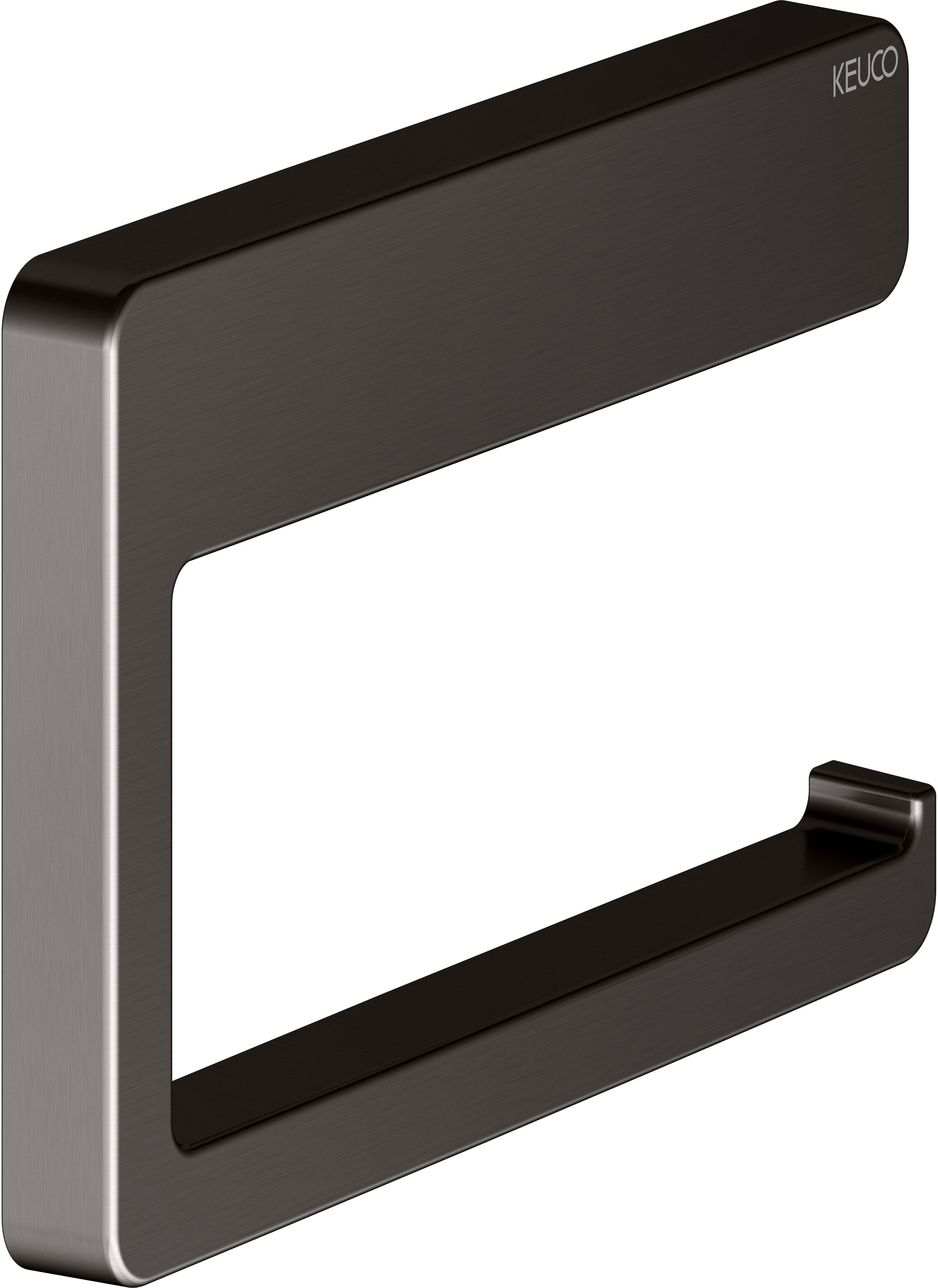 Keuco Moll porte-papier toilette || 12762350000