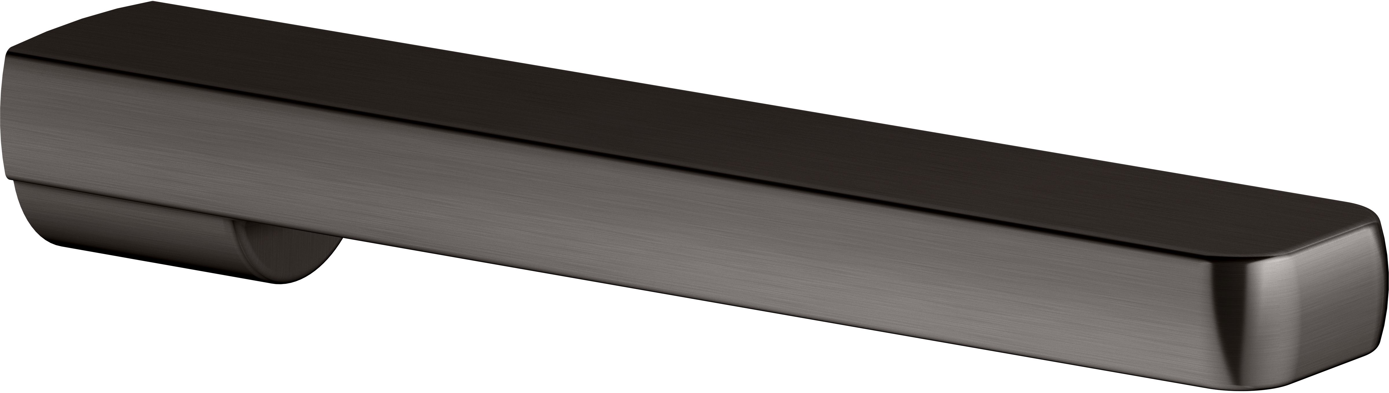 Keuco Collection Moll porte-papier toilette || 12763350000