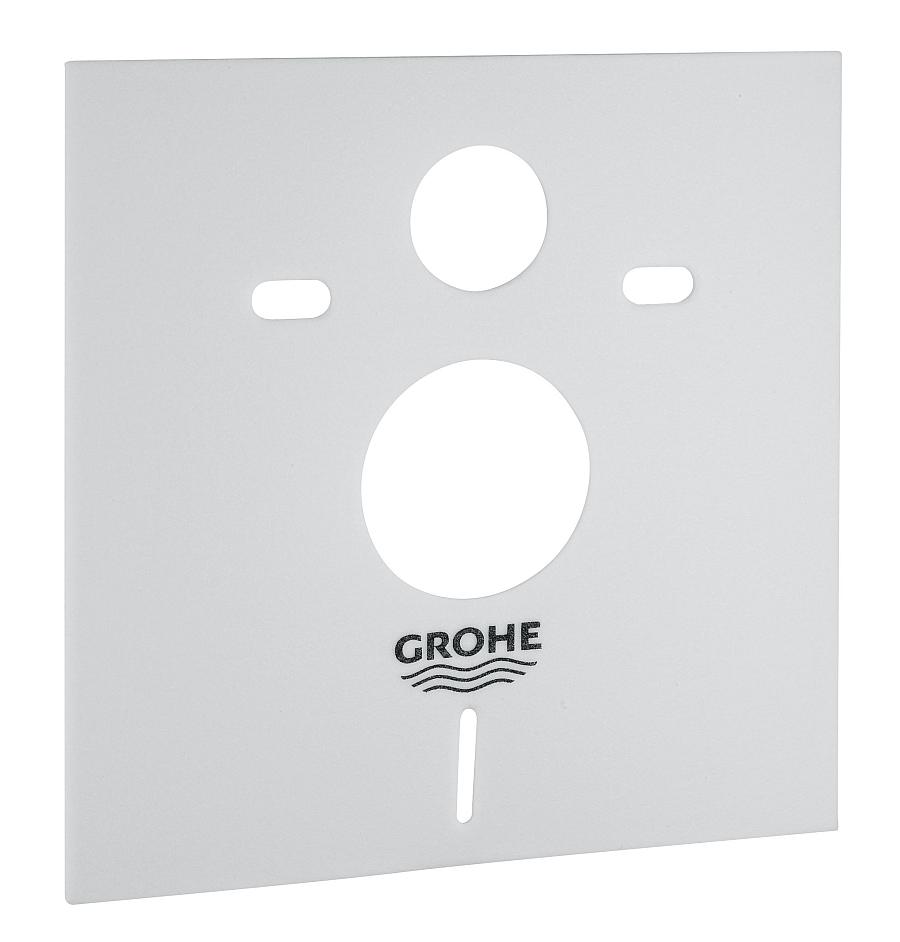 Grohe Rapid SL joint de châssis 37131000