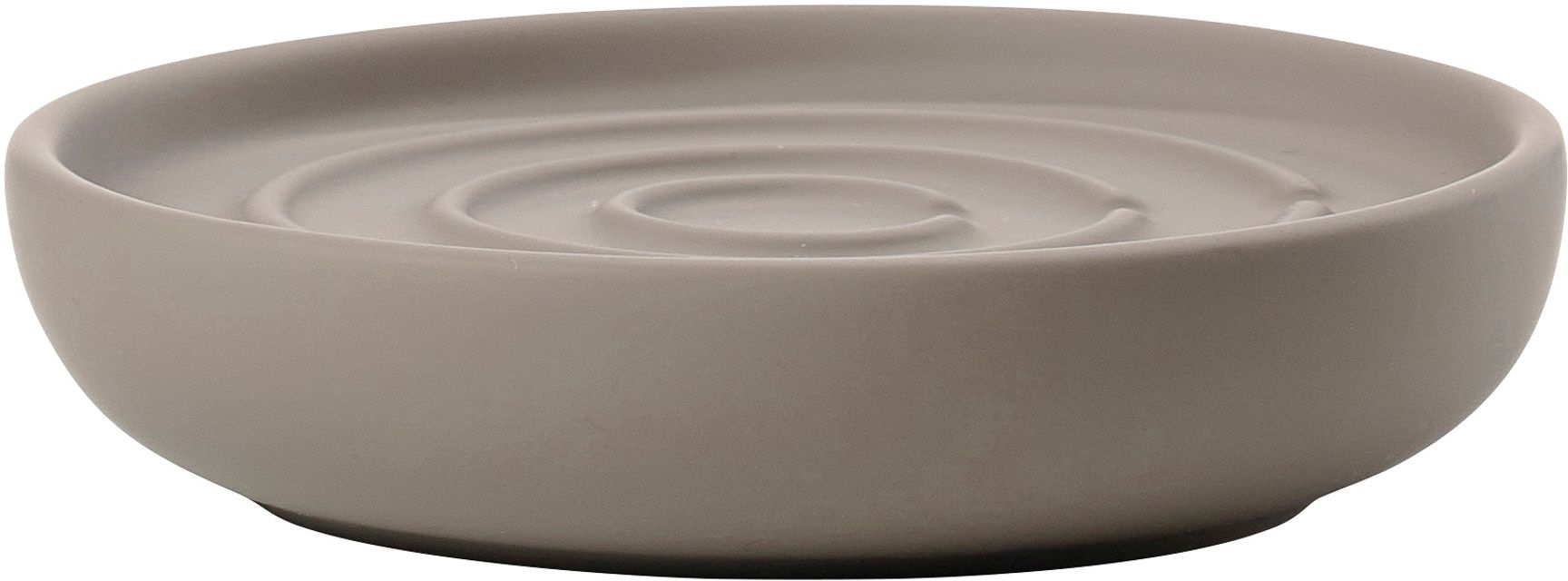 Zone Denmark Nova One porte-savon sur pied 28096