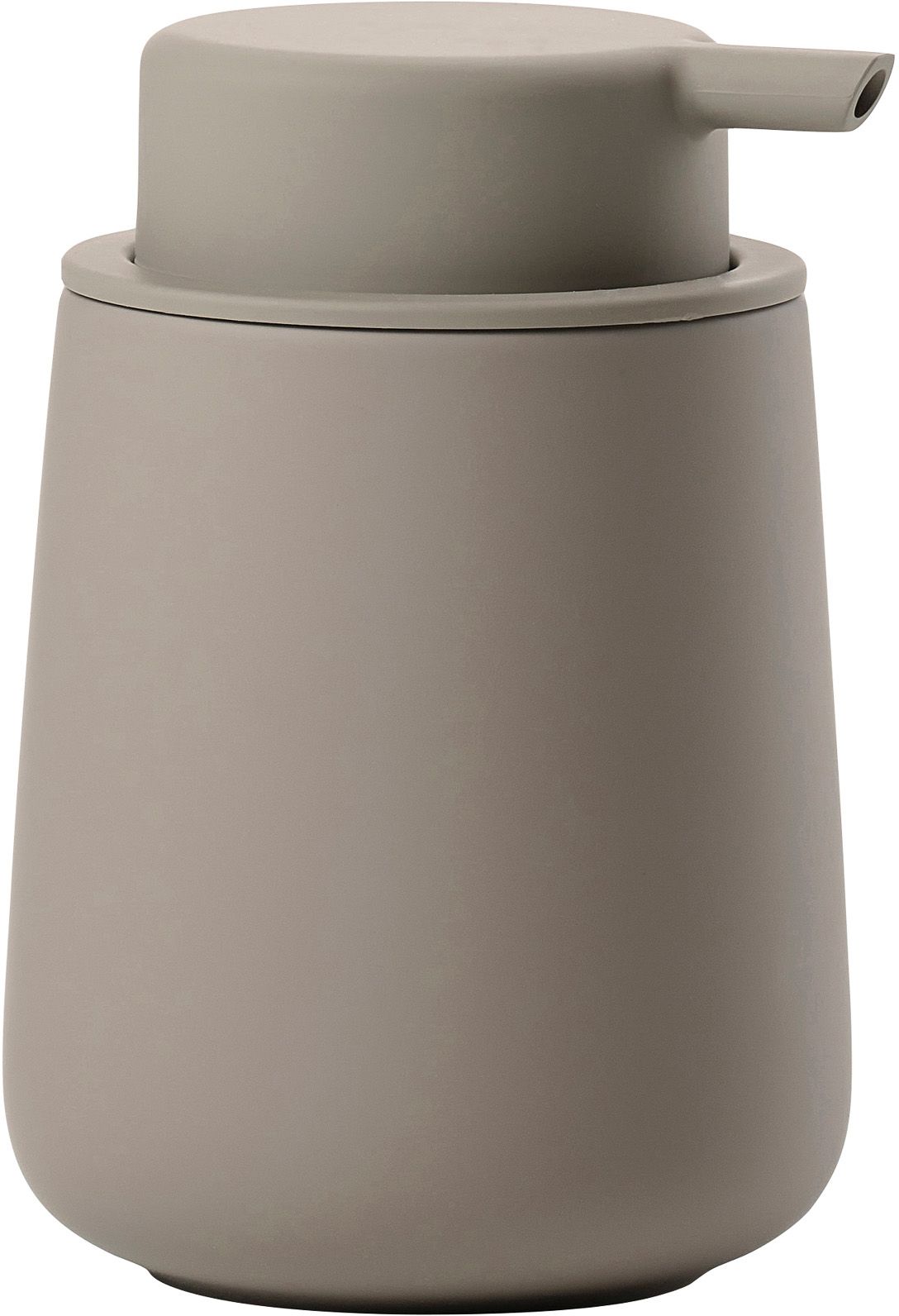 Zone Denmark Nova distributeur de savon 250 ml || 28086