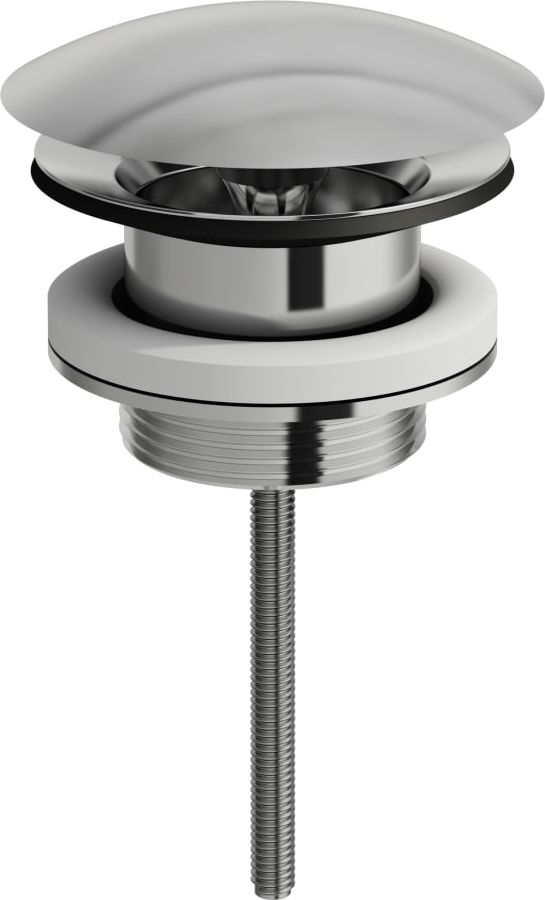 Laufen bonde H8954390000001