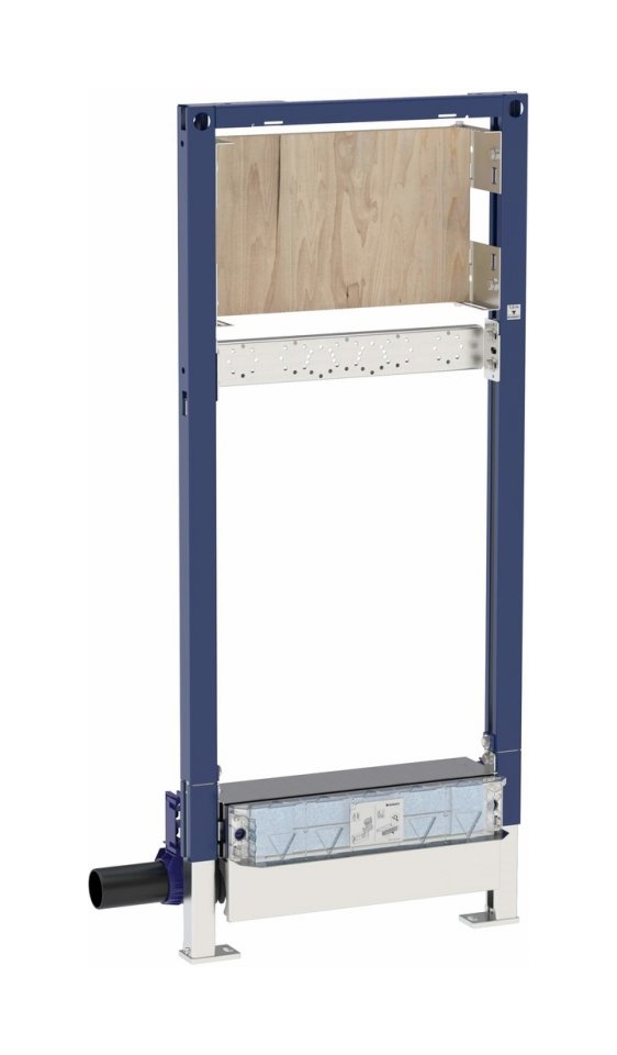 Geberit Duofix châssis encastré 111.580.00.2