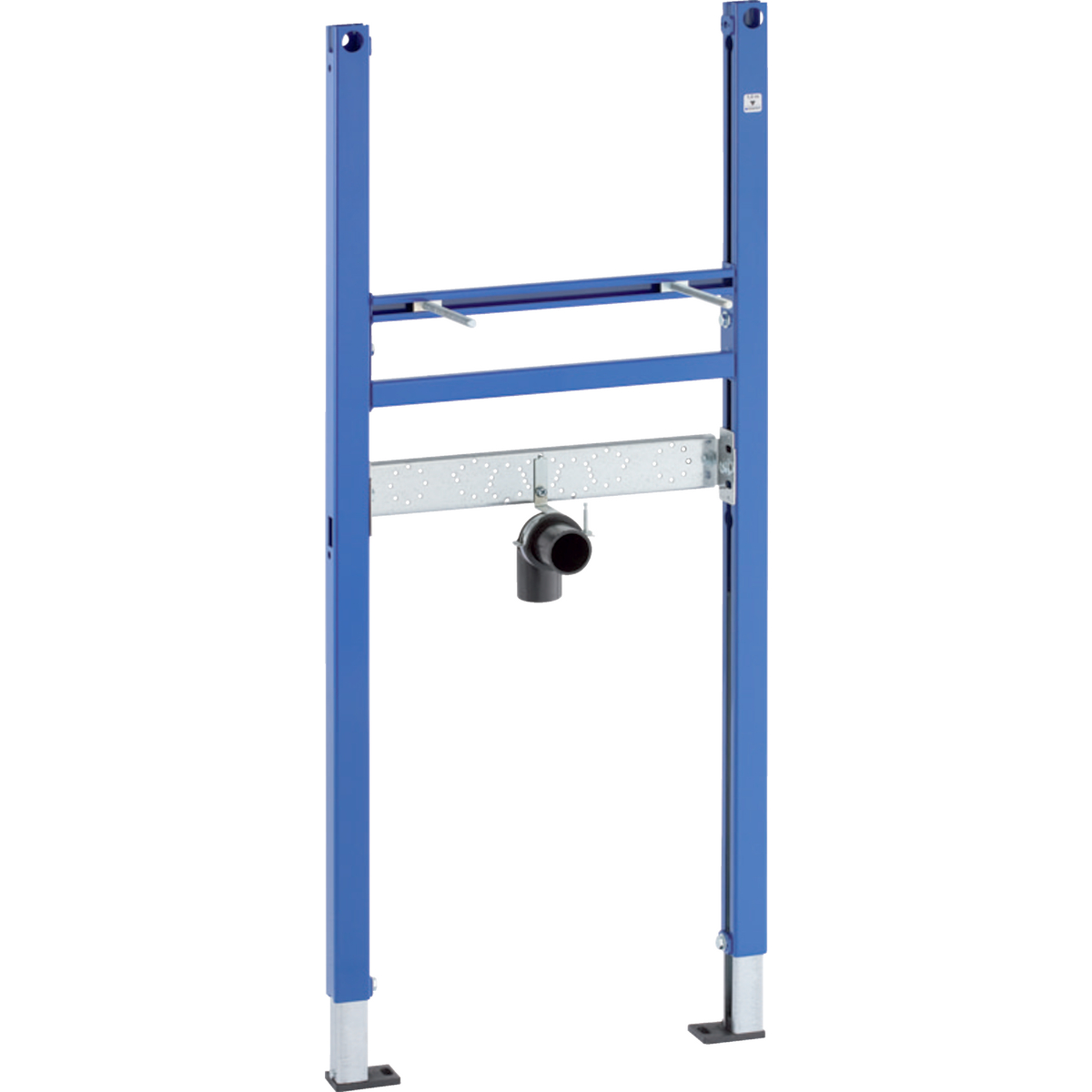 Geberit Duofix châssis encastré pour lavabo 111.471.00.2