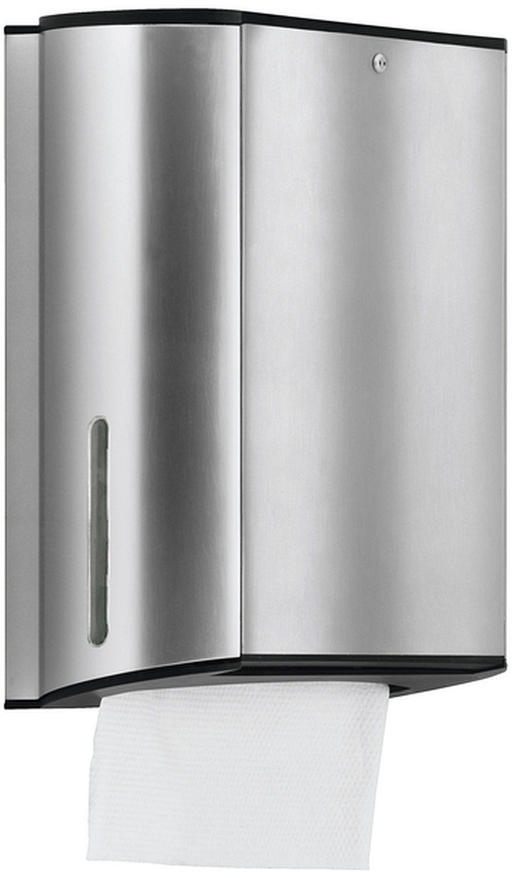 Keuco Plan distributeur d’essuie-mains en papier || 14985010000