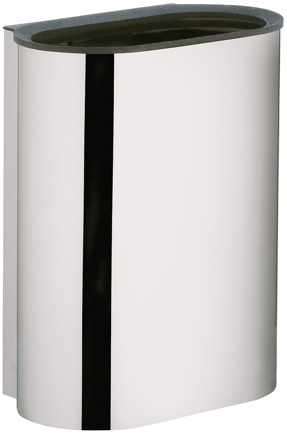 Keuco Plan poubelle 30 l 14988170000
