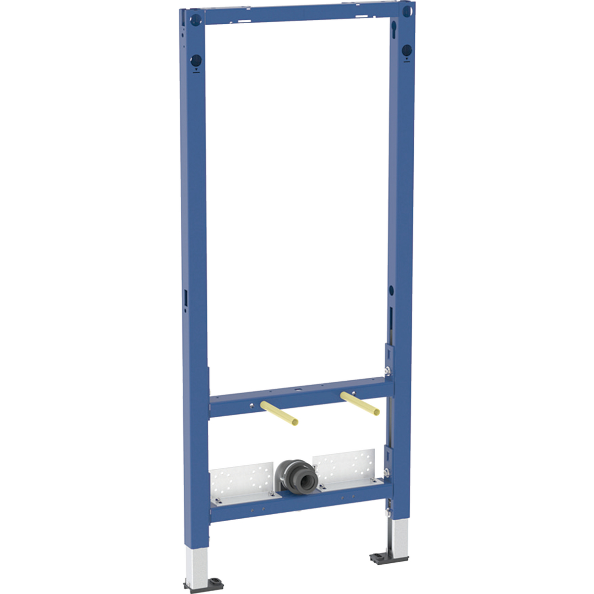 Geberit Duofix Basic châssis encastré pour bidet 111.534.00.2