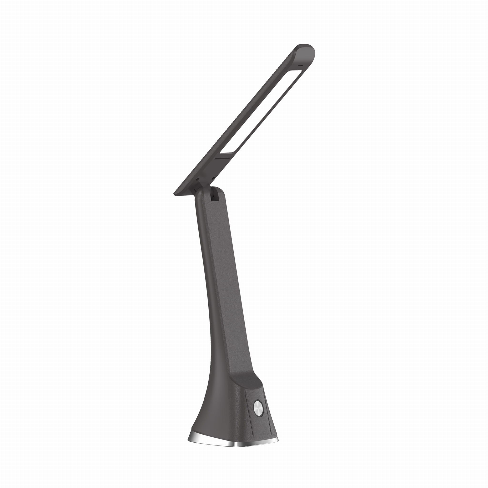 Zuma Line SM lampe de bureau 1x5 W noir SM-612-BL