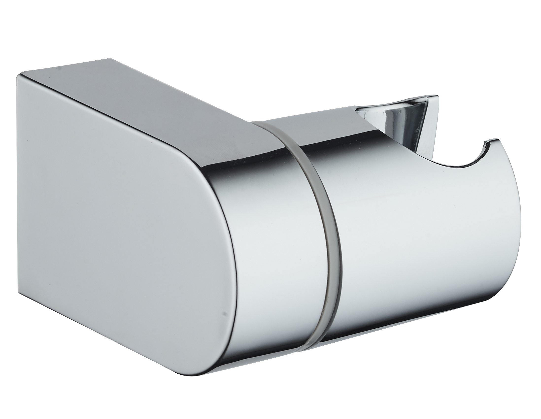 Hyggli support de douche | cm 10-105