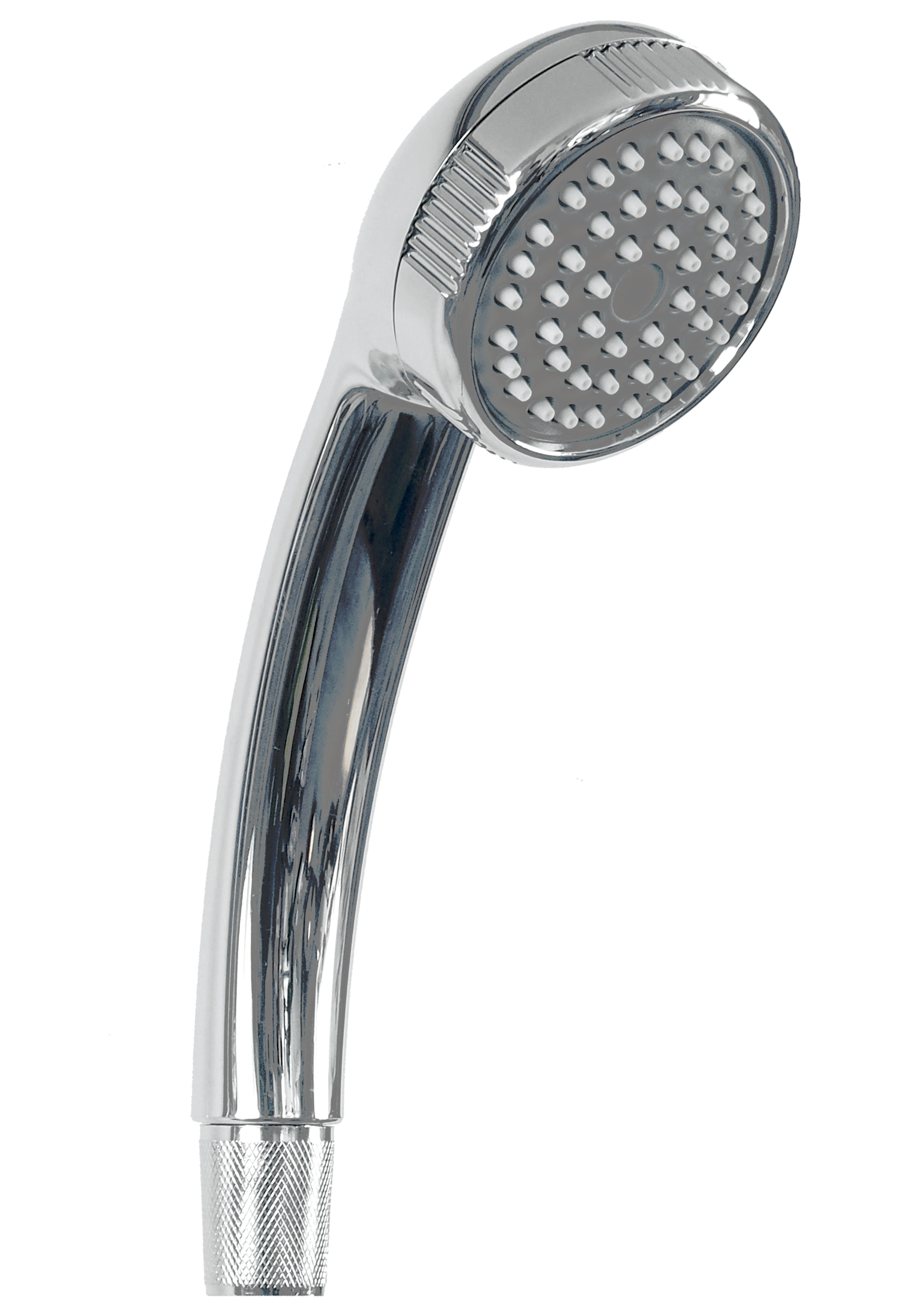 Hyggli Eco pommeau de douche || 11-106