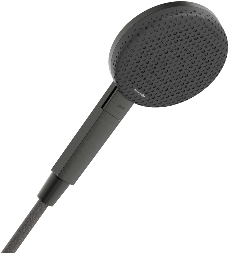 Hansgrohe Raindance Alive Select S pommeau de douche || 24511340