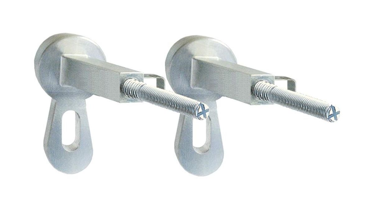 Grohe Rapid SL supports de châssis 3855800M