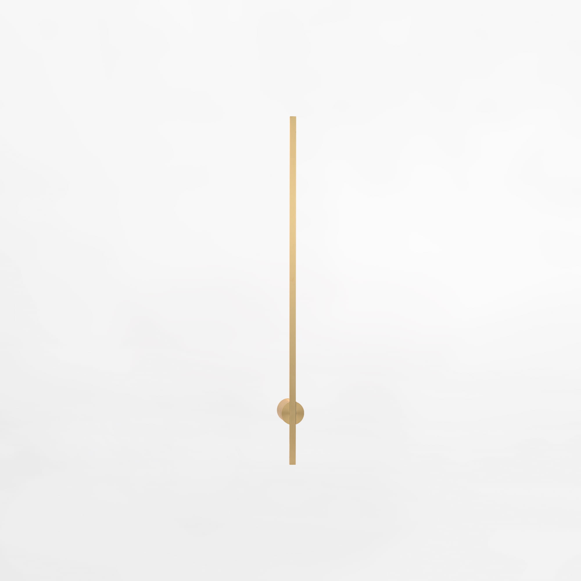 Zuma Line Troy applique murale 1x12 W doré W90477-90GD