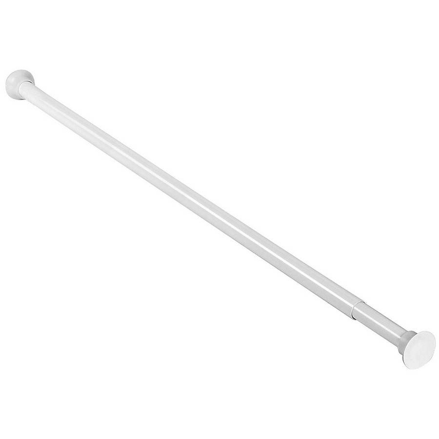 Duschy tringle pour rideau de douche 671-10