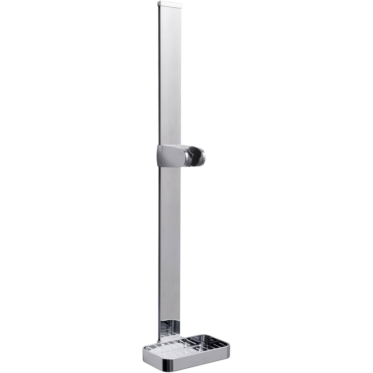 Duschy Quick barre de douche |75 cm 231-90