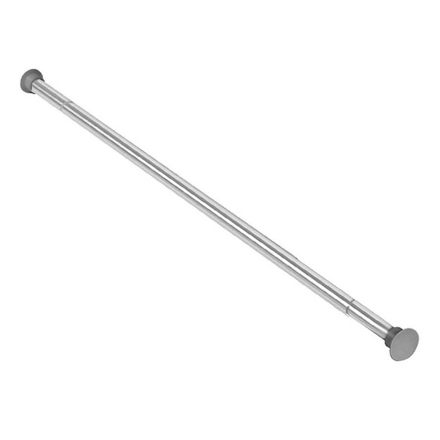 Duschy tringle pour rideau de douche 671-90
