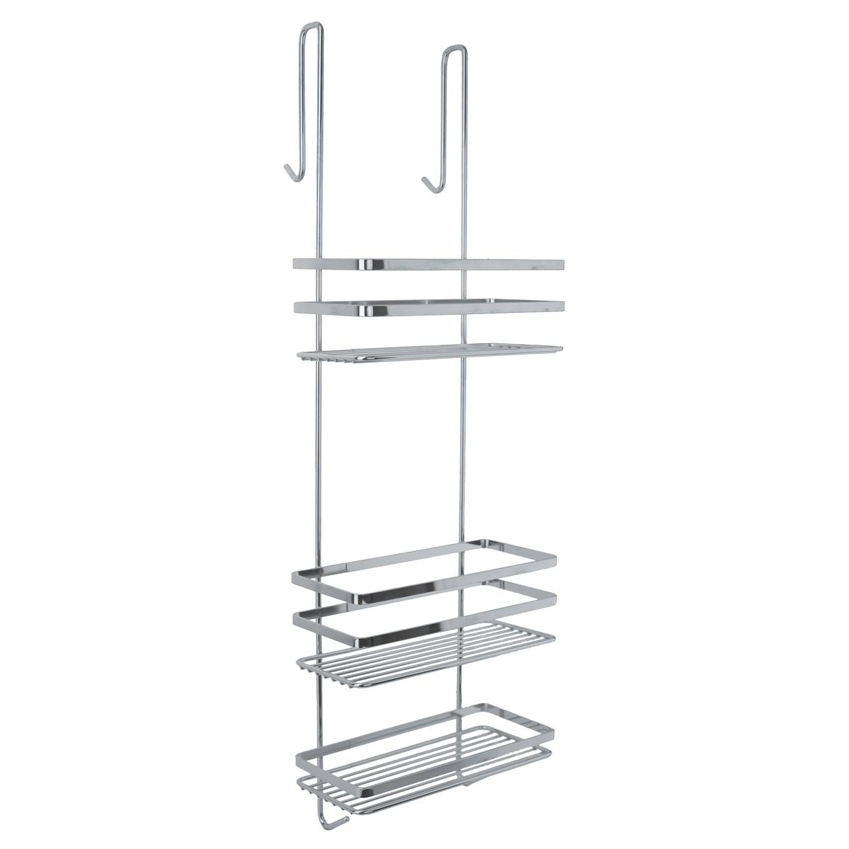 Duschy Satina étagère de douche cm 587-91