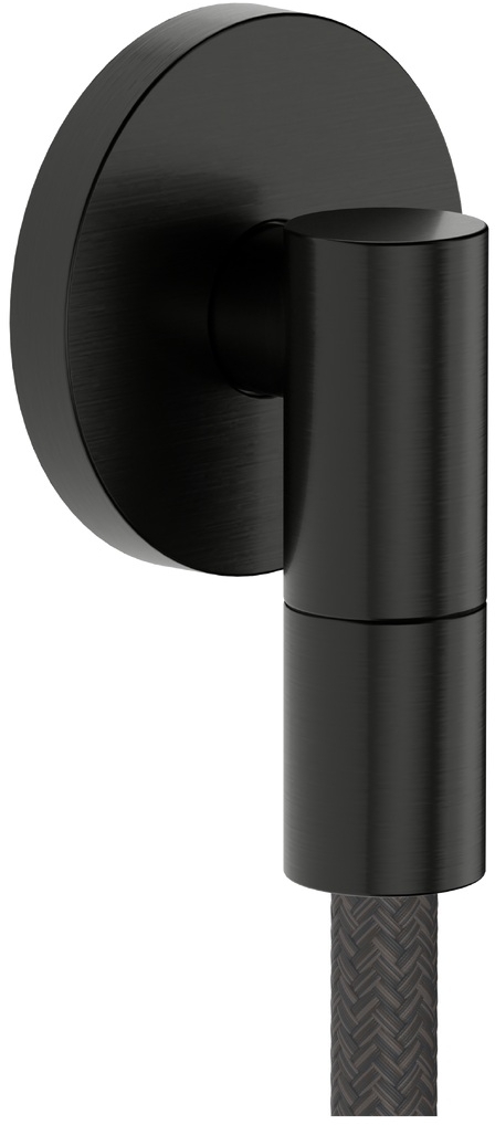 Hansgrohe FixFit Fine S raccord coudé || 28882340