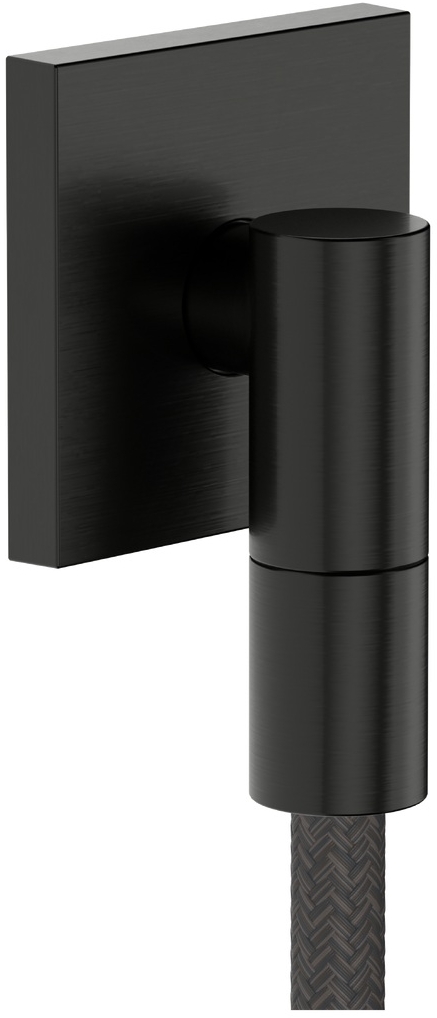 Hansgrohe FixFit Fine E raccord coudé || 28883340