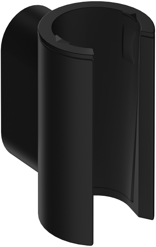 Hansgrohe Porter Fine support de douche | cm 28885670
