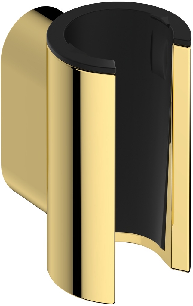 Hansgrohe Porter Fine support de douche | cm 28885990