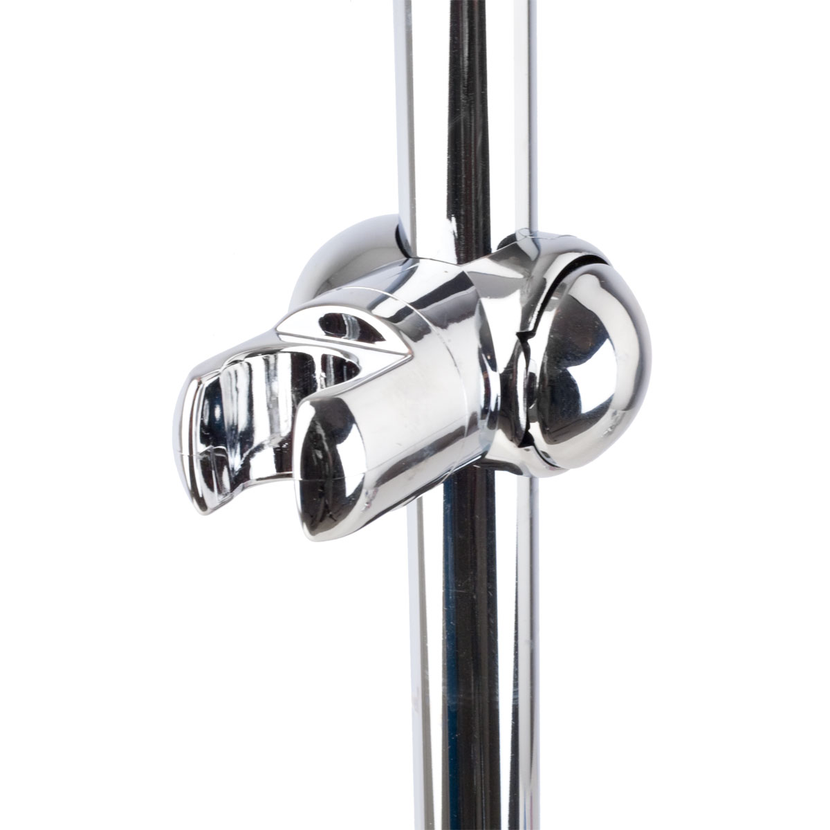 Duschy support de douche | cm 106-90