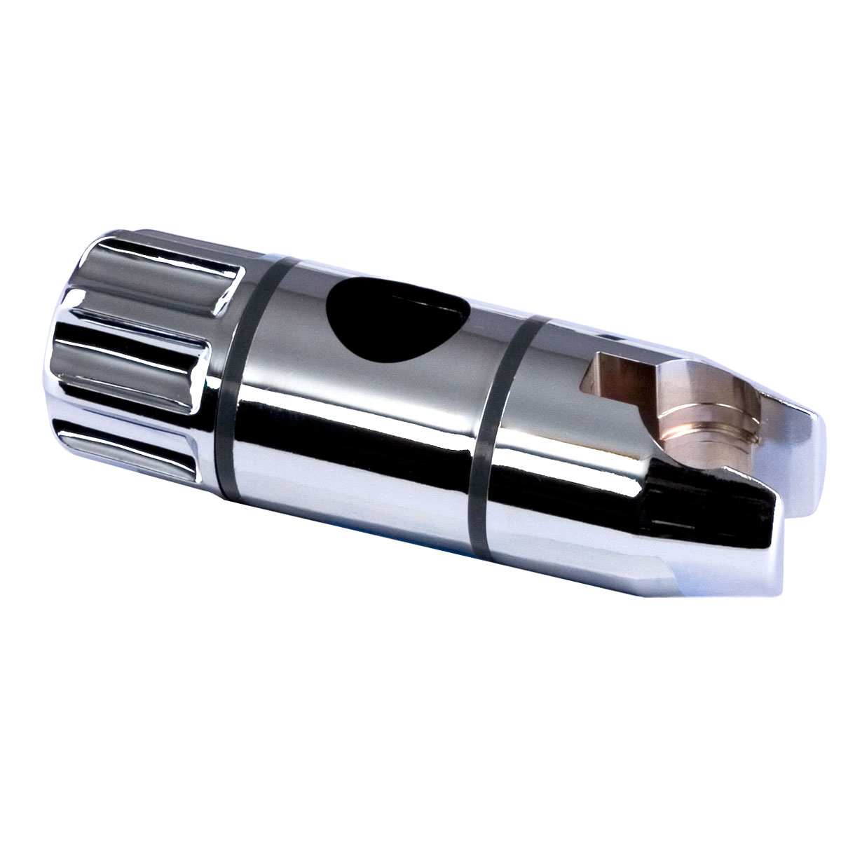 Duschy support de douche | cm 108-90