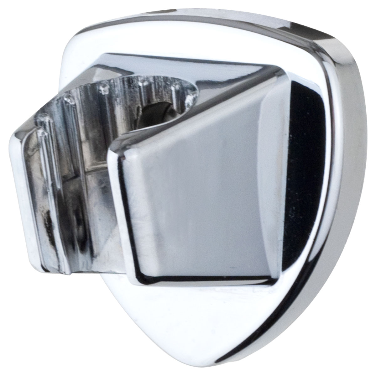 Duschy support de douche | cm 254-90