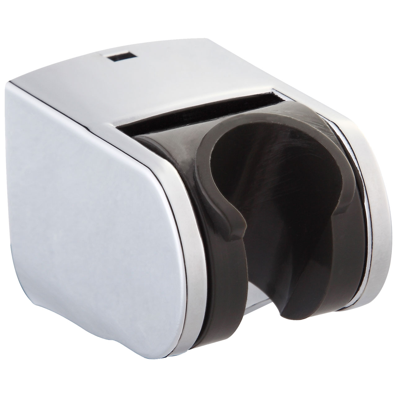 Duschy support de douche | cm 252-91