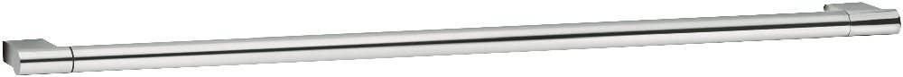 Keuco Plan barre porte-serviette chrome 14901170600
