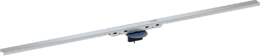 Geberit CleanLine évacuation linéaire 90 cm acier 154.446.KS.2