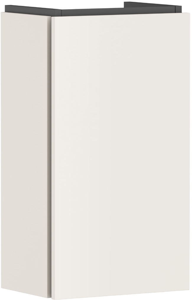 Hansgrohe Xilesa E armoire 34x24x62 cm sous-lavabo suspendu sable 54243780