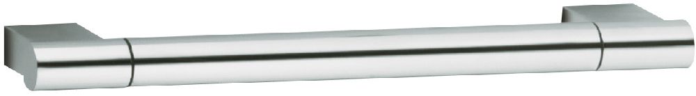 Keuco Plan barre porte-serviette chrome 14907170000