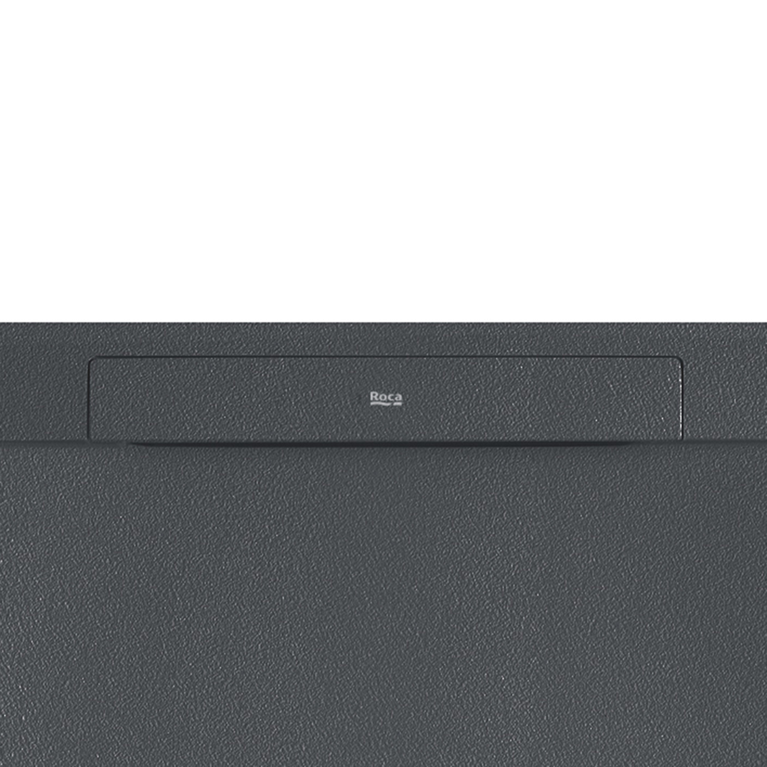 Roca Pyros cache décoratif AP0009720R