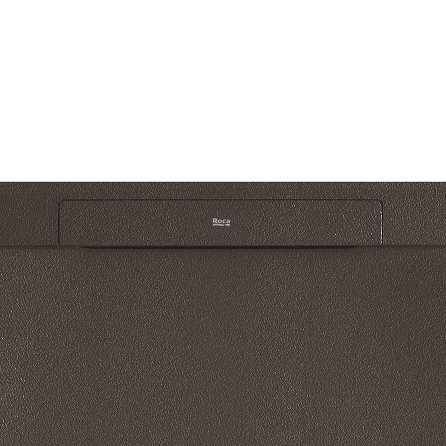 Roca Pyros cache décoratif AP0009766R