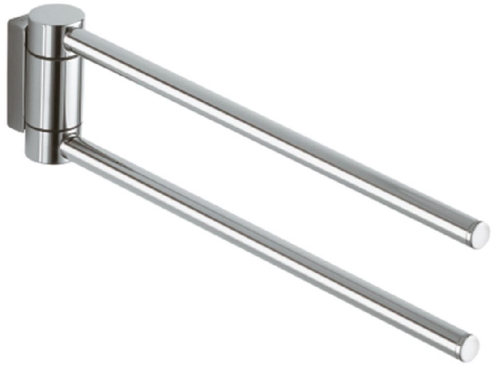 Keuco Plan barre acier 14919070000