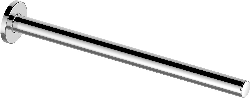 Keuco Plan barre chrome 14923170000