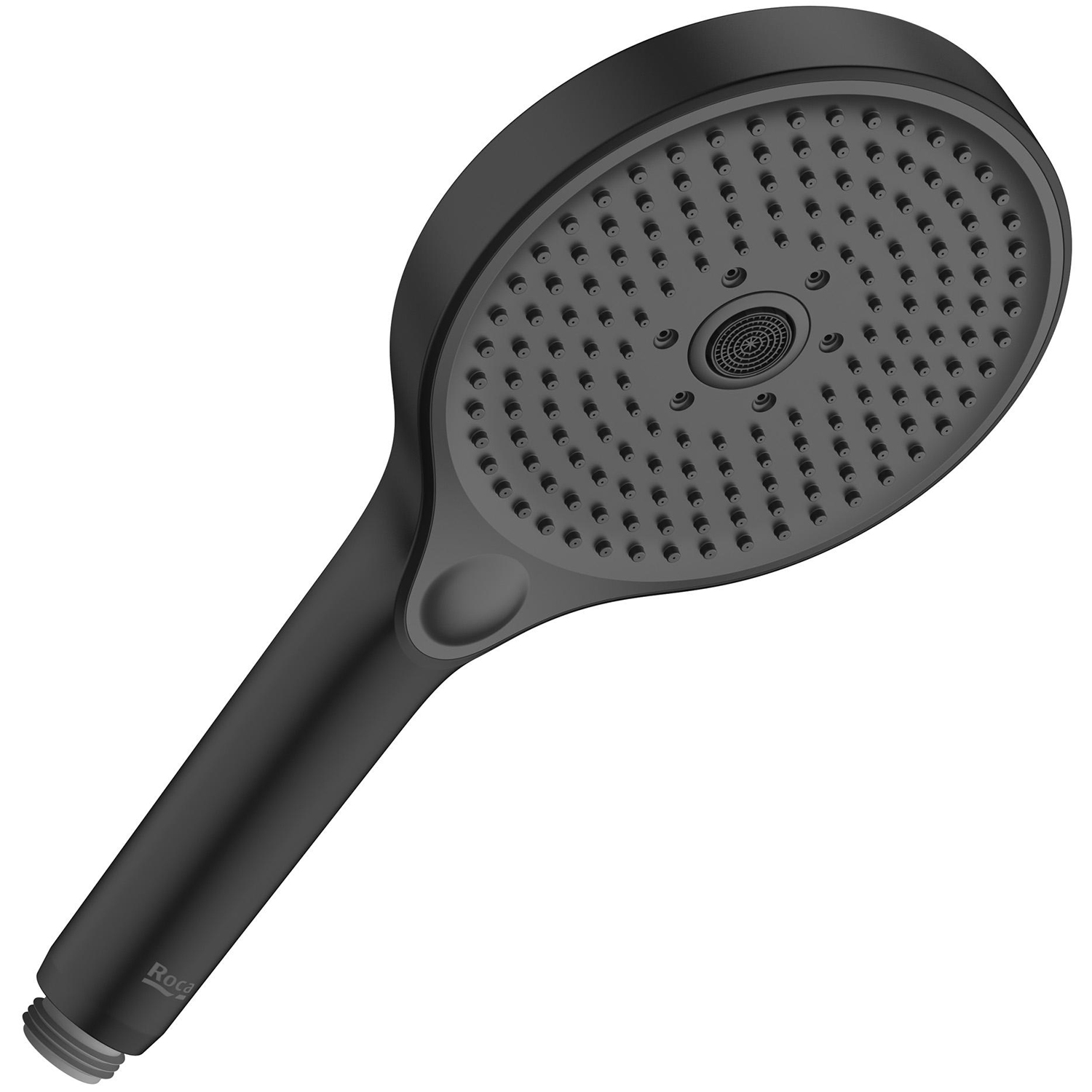 Roca Plenum pommeau de douche || A5B8114NB0