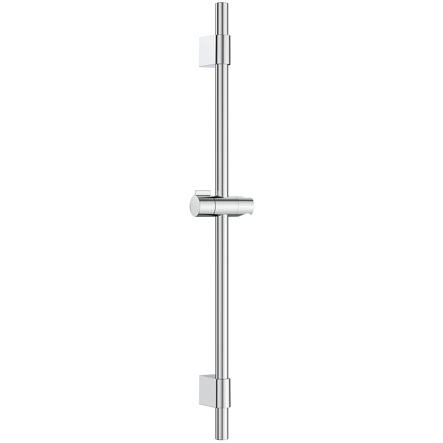 Roca Sensum barre de douche |70 cm A5B0709C00